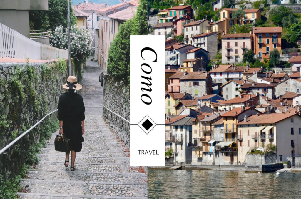 義大利蜜月自助 不可錯過的秘密景點 五個必去的絕美小鎮